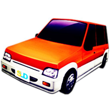 主驾驶正版下载 v3.92