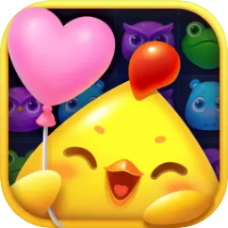 开心消消乐极速版下载 v1.131