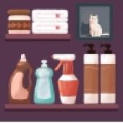 整理游戏满足OCD下载 v1.0.3