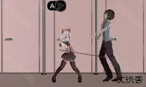 syahata a bad day完整版