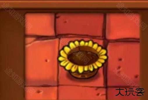 植物大战僵尸杂交植物