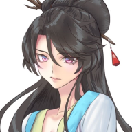 绯色修仙录魔改版下载 v7.5.0