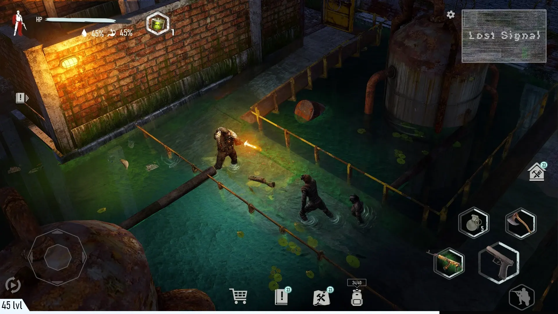 地铁2055下载 v0.0.256