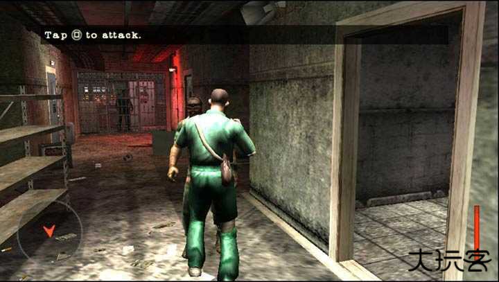 侠盗猎魔2下载 v1.2.2.0