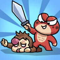 进化吧悟空下载 v0.0.1