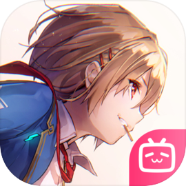 炽焰天穹下载 v5.7.0