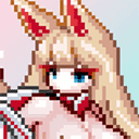 地牢小队全角色解锁版下载 v1.08.13