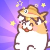 闲猫鱼塘下载 v1.0.0.0