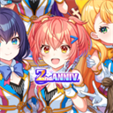 World Dai Star下载 v2.17.0