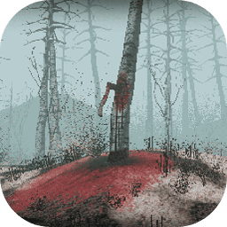 血皮树下载 v1.0