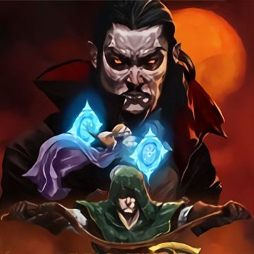 吸血鬼幸存者dlc下载 v1.13.113