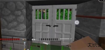 生存战争黑蝎2.8模组下载 v2.8