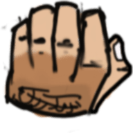 戴夫大战僵尸3.0版本下载 v1.05