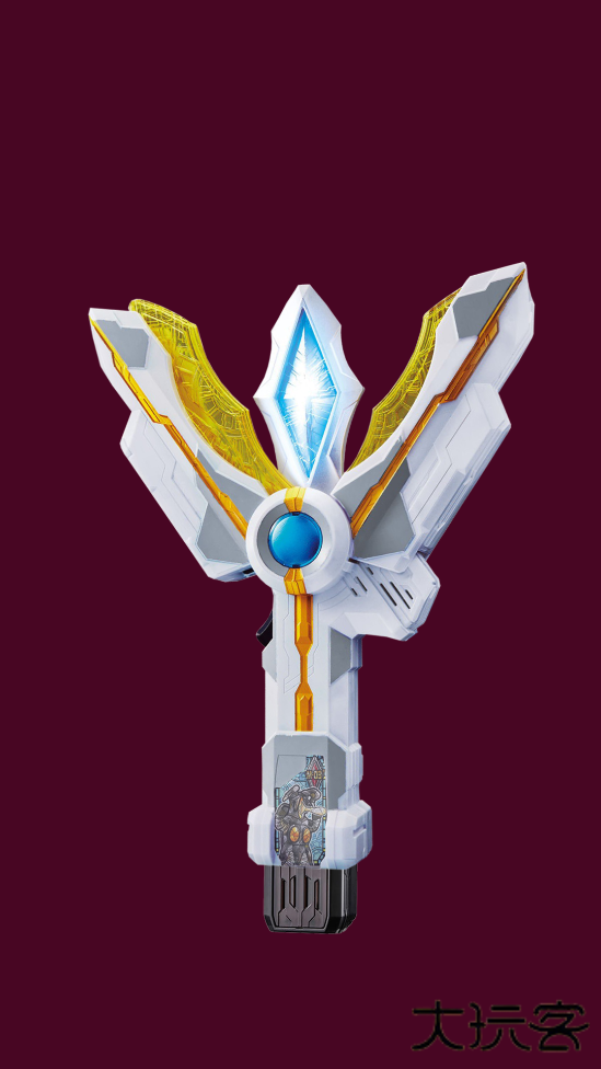 特利迦变身器4.0下载 v2.1