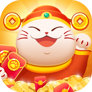 小猫招财乐下载 v1.0.2