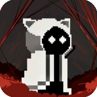 法师的遗产下载 v1.1.1