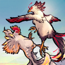 疯狂斗鸡场内置菜单下载 v2.2.7