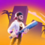 街头之王下载 v0.3.1