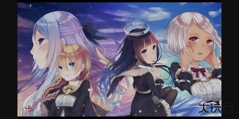 迷途羊的果树园下载 v1.02