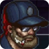 最后的障碍中文版下载 v1.0.43