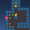 大局逆转下载 v1.0.1