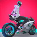 黎明飞驰官方版下载 v0.1.93186