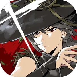 伏魔诀手游下载 v544