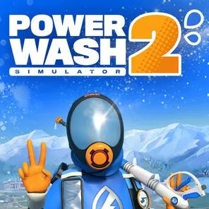 冲就完事模拟器2下载 v1.3.5