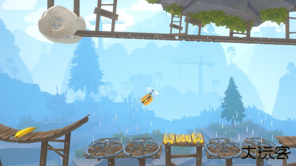 动物超级小队下载 v1.3.0.1