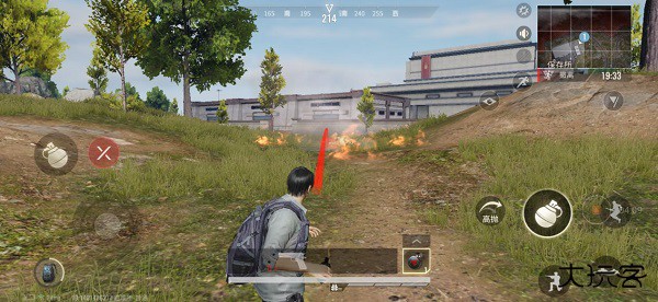 超凡先锋小米渠道服