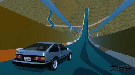 碰撞测试模拟器2下载 v7.7