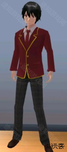 樱花校园模拟器2025