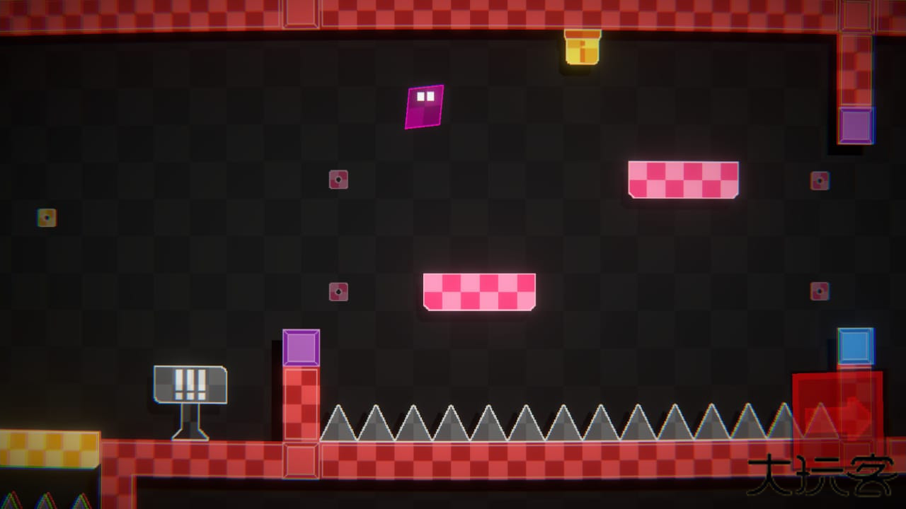 右上左上下载 v0.1.1