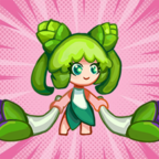 怪物冲突下载 v1.1.04