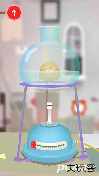 托卡实验室元素