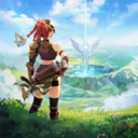 黎明之地下载 v1.0.806