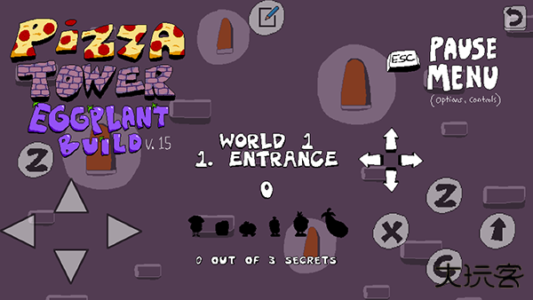 披萨塔茄子版下载 v7.0.0