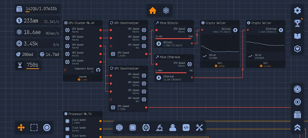 上传实验室下载 v1.0.0