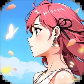 四季合合最新版下载 v1.3.19