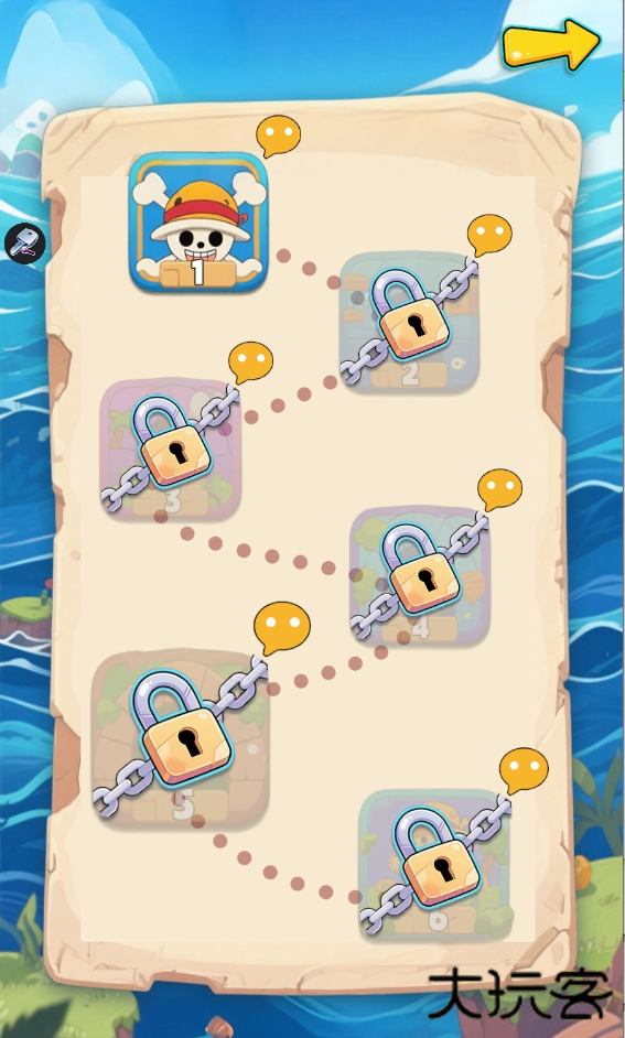 吞噬战神下载 v1.0.2