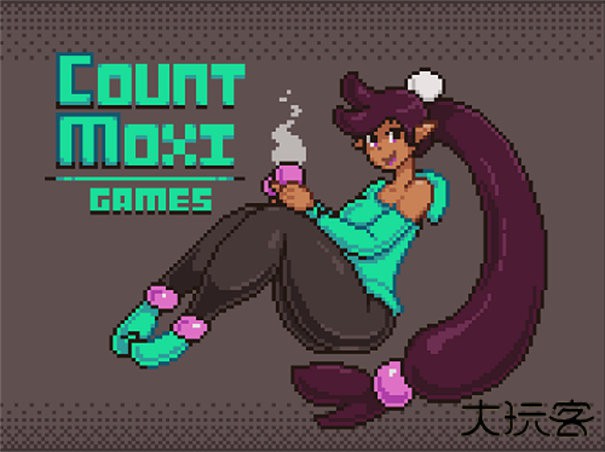 hildasreward下载 v1.0