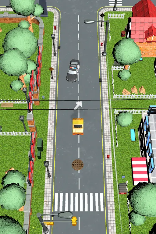 交通通勤下载 v1.0