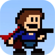 M木糖Miwanna下载 v1.0