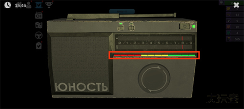 僵尸森林3无限资源版