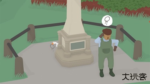 鹅作剧下载 v1.0.7