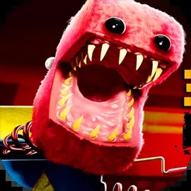 欢乐时光计划正版下载 v1.0.7