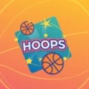 虚拟投篮下载 v1.0