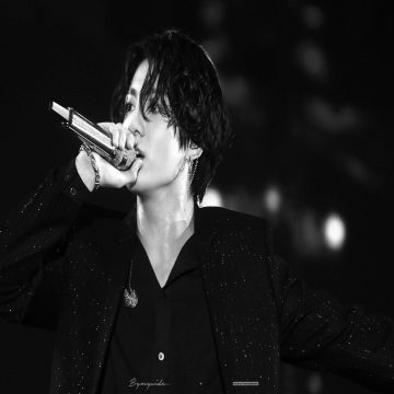 前男友联盟下载 v1.0