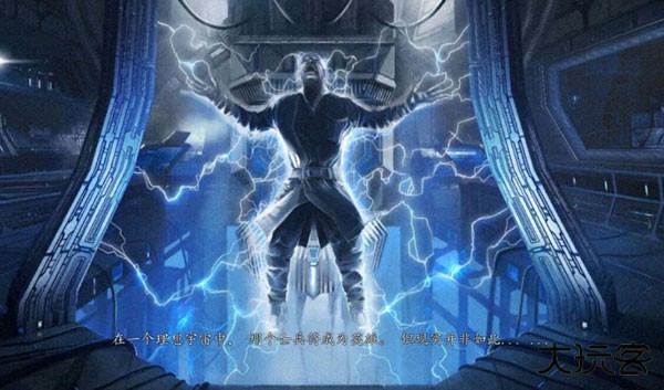 死亡效应2下载 v190205.1922