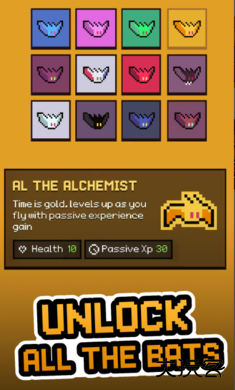 笨鸟先飞蝙蝠版下载 vFBSRelease1.2.116